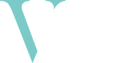 venace