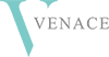 venace